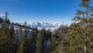 Schneeschuh-Wanderung zum Schönberg
