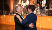 Rheinmarkball Schaan (09.05.2026)