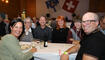 &Auml;LL-Party in R&uuml;thi