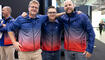 EuroSkills 2025: 3. Wettkampftag