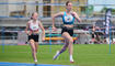 Landesmeisterschaften Leichtathletik in Schaan (18.05.2024)