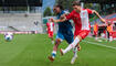 FC Vaduz - FC Lausanne-Sport (05.09.2026)