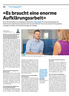 Seite 024