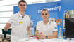 Lihga Impressionen (22.09.2022)