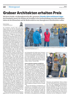 Seite 040 Seite 040