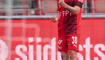 FC Vaduz - FC Rapperswil-Jona