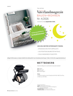 Seite 050