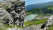 Fünf-Seen-Wanderung im Pizol