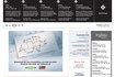Seite 024 Seite 024