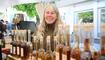Lokal+Fair Frühlingsmarkt (19.04.2025)