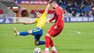 Cupfinal - FC Balzers - FC Vaduz (20.05.2025)
