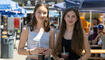 Tresner Dorffaescht und Streetfood-Festival