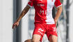 Atletic Club d&rsquo;Escaldes -  FC Vaduz (30.07.2026)