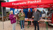 10. Plankner Markttag in Planken (27.09.2025)