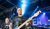 Rock am Fels Montlingen (11.07.2026)