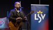 LSV Countdown 2026