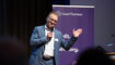231115 Grant Thornton Liechtenstein Event Regulatory Outlook 2024 (15.11.2023)