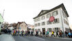 Impressionen Jubil&auml;umsmarsch