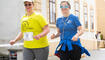 Vaduzer Städtlelauf 2023
