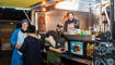 Fasnacht in Mels (01.03.2025)