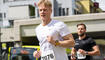 Vaduzer Städtlelauf 2023