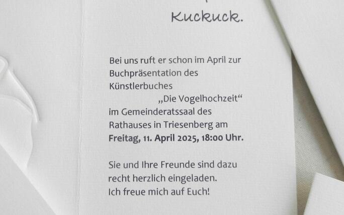 Buch