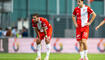 FC Vaduz - FC Thun