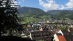 Ökologie- und Setzlingsmarkt in Sargans