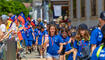 Olympic Day presented by LLB (18.06.2026)