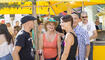 Buchserfest Buchs 150822