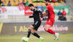 FC Vaduz - FC Wil (09.02.2025)
