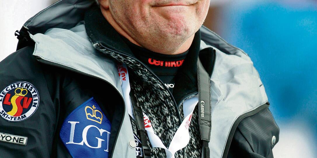 Ski-WM Schladming