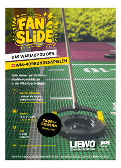 Seite 029