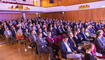 Digital Summit 2022 in Vaduz