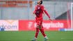 FC Vaduz - AC Bellinzona (16.03.2025)