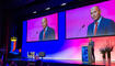 Digital Summit 2025 in Vaduz (15.04.2025)