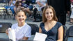 Vaduz Classic Familienkonzert &laquo;Chill & Thrill&raquo; Aleksey Igudesman und Lucy Landymore, Vaduz (29.08.2026)