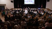 Kinderkonzert der Harmoniemusik Triesen mit der Jungmusik und der Mönsterli-Band, Triesen