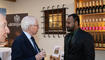 Vernon Smith Prize (19.02.2024)