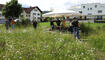 Ruggeller Tag der Biodiversität