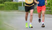 Wings for Life World Run (10.05.2026)