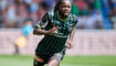 FC Vaduz - FC St. Gallen (02.08.2026)