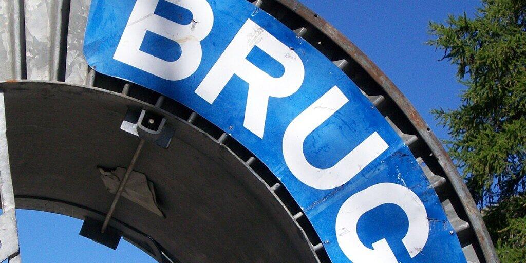 Das Kabelgeschäft der Brugg Gruppe geht grösstenteils in italienische Hände über.