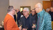 LKW Energiesymposium in Schaan