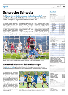 Seite 041