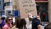 Feministischer Streik (14.06.2026)