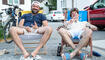 Italienisches Fest in Balzers (27.06.2026)