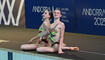4. Wettkampftag in Andorra