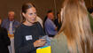 KI-Summit in Bendern (30.09.2025)