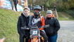 Motocross Landesmeisterschaft (19.10.2025)